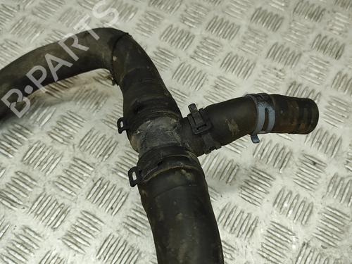 Pipe AUDI Q3 (F3B) 35 TFSI | BP28446567M125 - Image 5