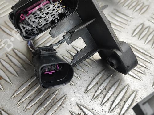 Cable AUDI Q6 E-TRON (GFB) e-tron quattro | BP33740256E12  - Image 7