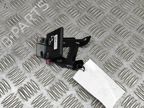 Electronic module SKODA KODIAQ II (PS7) 1.5 TSI mHEV | BP28446529M83 - Image 2