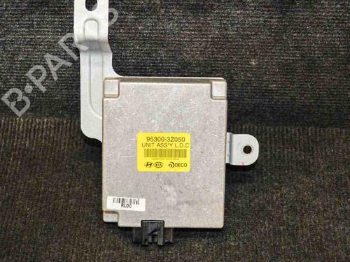 Elektronisk modul HYUNDAI i40 I (VF) 1.7 CRDi (116 hp) 6722116