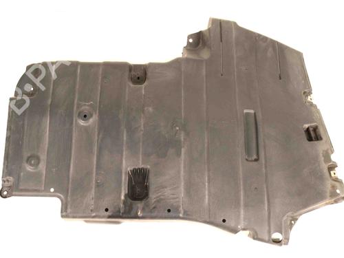 Used Underbody protection MERCEDES-BENZ E-CLASS Coupe (C238) E 220 d (238.314) (194 hp) 30222841