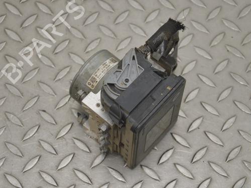 ABS pump RENAULT TRAFIC III Bus (JG_) 2.0 dCi 120 (JGMN) | BP30241275M43