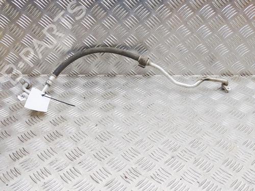 Used AC pipe AC pipe 39409263 39409263