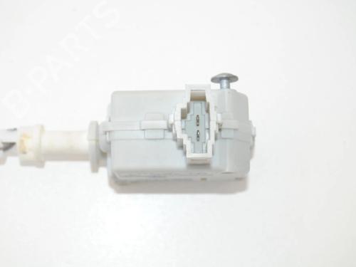 Electronic module VW CC B7 (358) 2.0 TFSI | BP9864091M83 