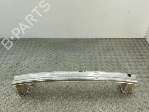 Used Other Other BMW X2 (F39) sDrive 18 i (140 hp) 36067445 36067445