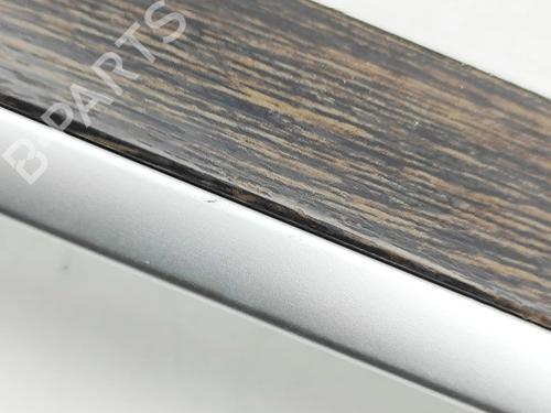 Other VW MULTIVAN T7 (STM, STN) 1.4 eHybrid | BP33972216O1  - Image 5