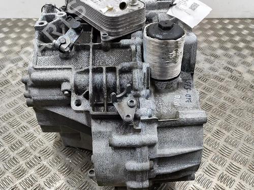 gearbox-vw-tiguan-5n_-20-tdi-4motion-myb-2007-2008-2009-2010-2011-2012-2013-2014-2015-2016-2017-2018-17077202 main image