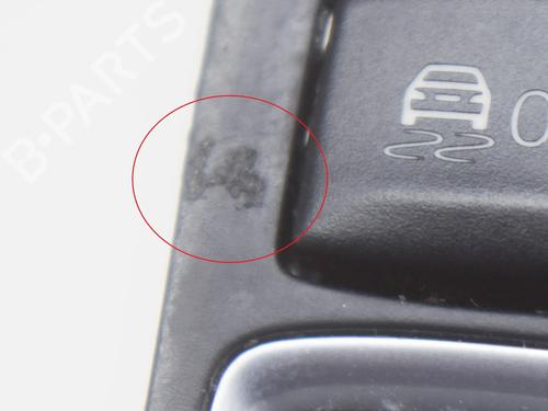 Switch BMW 3 (F30, F80) 318 d | BP8838579I30 