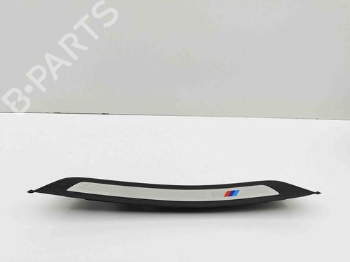 Step BMW 5 (G30, F90) 530 e Plug-in-Hybrid xDrive | BP29488330C149 