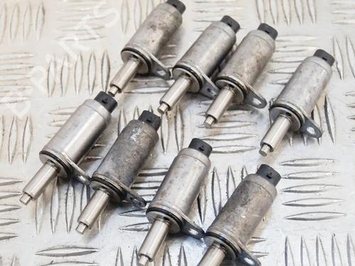 other-audi-a4-b8-8k2-18-tfsi-quattro-06e103697m-2007-2008-2009-2010-2011-2012-2013-2014-2015-2016-2017-6741089 main image