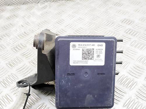 ABS pump VW ID. Buzz Bus (EBB, EBJ) Electric (EBB) | BP38932539M43 - Image 6