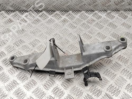 Used Support Support PORSCHE BOXSTER (986) 2.7 (220 hp) 39687412 39687412