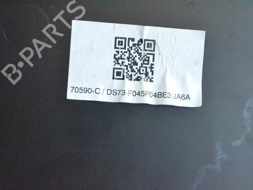 Middle console FORD MONDEO V Hatchback (CE) 1.5 TDCi | BP33358168I22 - Image 5