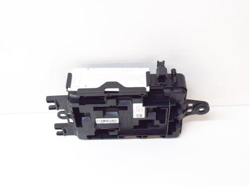 Fuse box BMW 3 (F30, F80) 320 i | BP10070152E1 