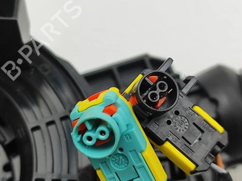 Steering column stalk LEXUS NX II (_A2_, _H2_) 350h E-Four (AAZH25) | BP33625064I23  - Image 13