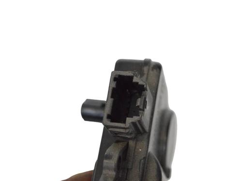 Electronic module DODGE RAM 1500 Pickup (DJ, DS) 5.7 4x4 | BP30249323M83