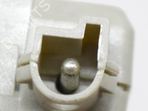 Módulo eletrónico BMW 5 (F10) 535 d | BP8412462M83 