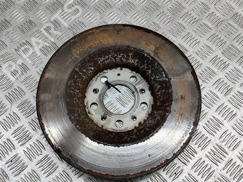 Other TESLA MODEL Y (5YJY) EV Performance All-wheel Drive | BP28432053O1 - Image 3