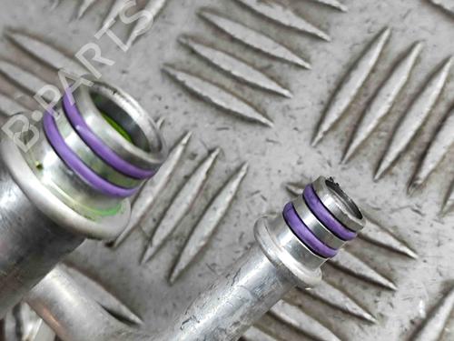 AC pipe LAND ROVER RANGE ROVER VELAR (L560) 2.0 D240 SD4 4x4 | BP29337220M126