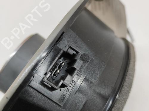 Speaker AUDI A4 B9 Avant (8W5, 8WD) RS4 TFSi quattro | BP28160346E2 - Image 5