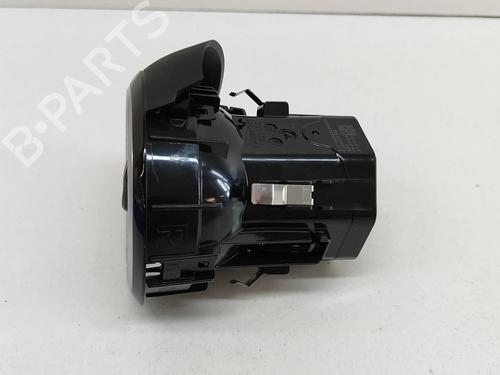 Air vent MERCEDES-BENZ A-CLASS (W177) A 180 (177.084) | BP29391238I21 - Image 2