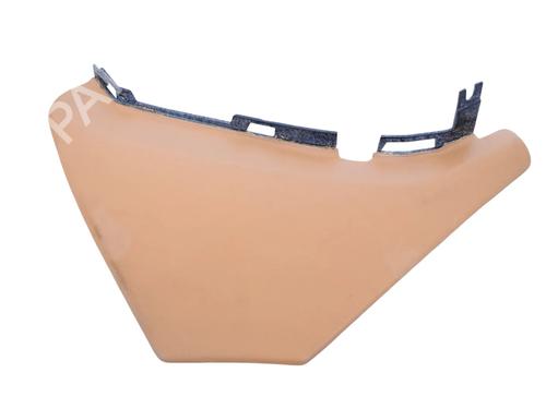 Used Middle console Middle console PORSCHE CAYENNE (9PA) S 4.8 (385 hp) 33367904 33367904