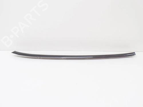 BP14619736O1 main image