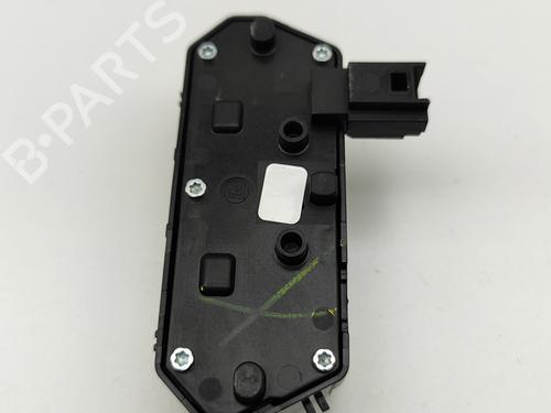 Switch MERCEDES-BENZ GLE (V167) GLE 450 4-matic (167.159) | BP28561825I30 