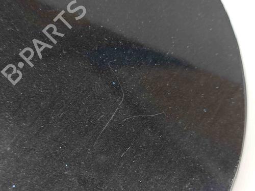 Fuel flap NISSAN 350Z Coupe (Z33) 3.5 (AAZ33) | BP24141614C131