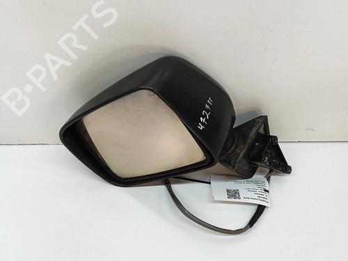 Spiegel buiten links LEXUS RX (MCU15) 300 (MCU10_) (223 hp) 29637508