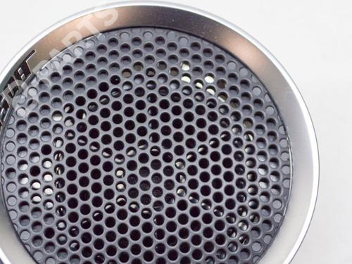 Ma  Hitachi ZX135US Pump, Main Hydraulic | Part Number 9285566