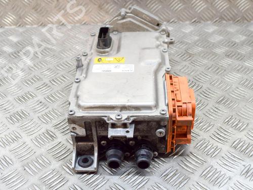 Inverter/Converter BMW i3 (I01) Range Extender | BP14639128M119 