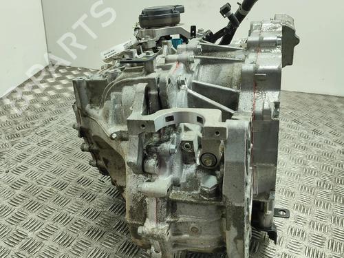 Gearbox KIA SPORTAGE V (NQ5) 1.6 T-GDi Hybrid AWD | BP33380997M3 - Image 3