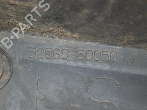 Other LEXUS LS (_F4_) 600h AWD (UVF45, UVF46) | BP33362063O1  - Image 7