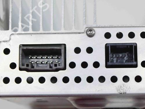 Elektronische module TESLA MODEL 3 (5YJ3) EV | BP27748960M83 