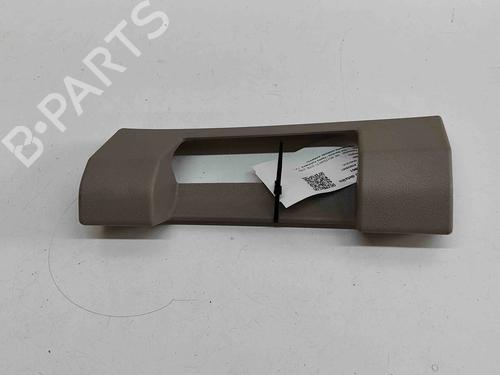 Other VW MULTIVAN T7 (STM, STN) 1.4 eHybrid | BP33374876O1 - Image 5