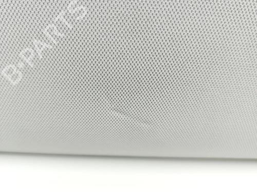 Right sun visor TESLA MODEL 3 (5YJ3) EV | BP38162475I2 - Image 9