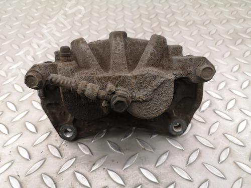 Right front brake caliper SUBARU OUTBACK (BS) 2.0 D AWD (BSD) | BP33366422M104 - Image 3