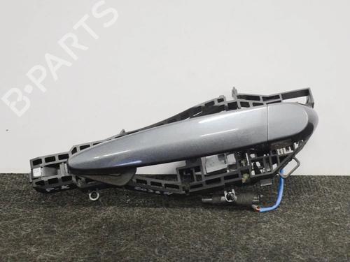 front-left-exterior-door-handle-bmw-3-f30-f80-320-d-2011-2012-2013-2014-2015-2016-2017-2018-6737998 main image