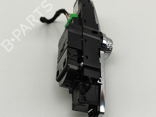 Switch VOLVO V60 II (225) D3 | BP28433687I30 