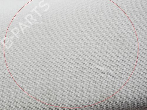 Other MAZDA 6 Saloon (GJ, GL) 2.2 D (GJ2FP) | BP14619742O1