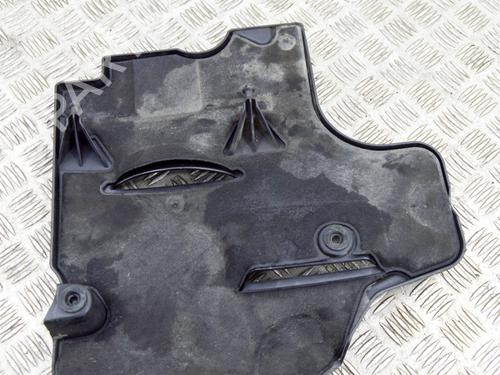 Timing cover MERCEDES-BENZ E-CLASS Coupe (C207) E 220 CDI / d (207.302, 207.301) | BP14645527M123 