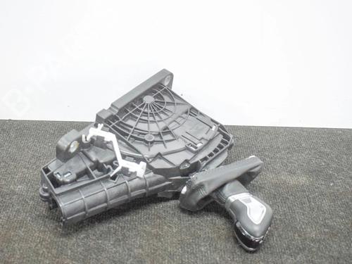 Gear lever VOLVO XC90 II (256) T5 AWD | BP27748546M90 - Image 4