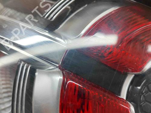 Left taillight LAND ROVER DISCOVERY SPORT (L550) 2.0 D 4x4 | BP16945431C34