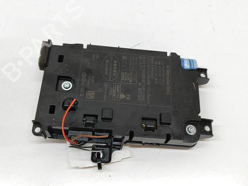 Elektronische module MERCEDES-BENZ E-CLASS Convertible (A238) E 220 d (238.414) (194 hp) 28388055