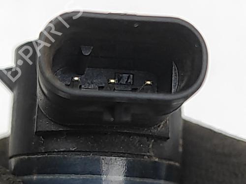 Electronic module MERCEDES-BENZ GLE (W166) 350 d 4-matic (166.024) | BP34521140M83  - Image 5