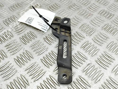 Støtte LAND ROVER DISCOVERY V (L462) 3.0 D 4x4 | BP33882949C155 - Image 4
