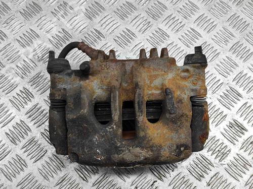 Used Right front brake caliper RENAULT MASTER III Van (FV) 2.3 dCi 180 FWD (FV04, FV07) (179 hp) 28430855