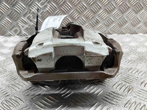 BP29542262M106 main image