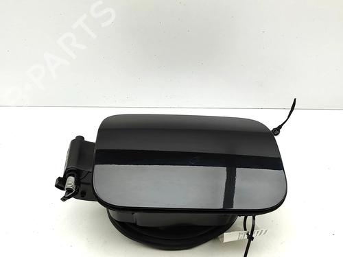 Used Fuel flap Fuel flap BMW 4 Gran Coupe (G26) M440 i Mild-Hybrid xDrive (374 hp) 34136796 34136796